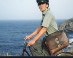 Il Postino: il video che omaggia Procida ed il film con Massimo Troisi