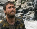 Jungle, la storia vera che ispirato il film
