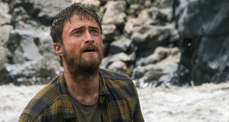 Film E Programmi Tv Di Daniel Radcliffe