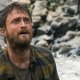 Jungle, la storia vera che ispirato il film