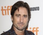 12 Mighty Orphans: Luke Wilson, Martin Sheen e Robert Duvall star del film