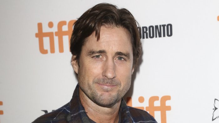 12 Mighty Orphans: Luke Wilson, Martin Sheen e Robert Duvall star del film