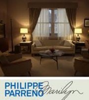 Locandina di Marilyn