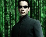 The Matrix 4: il titolo ufficiale del sequel svelato nel promo di HBO Max?