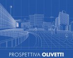 Olivetti: i due docu-film sull'azienda disponibili su Tim Vision