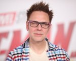 Peacemaker: James Gunn ha scritto la serie perché si stava annoiando in quarantena