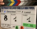 Il primo giorno della mia vita: al via le riprese del film di Paolo Genovese con Toni Servillo