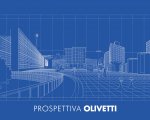 Olivetti: su TIMVISION due docufilm che raccontano la storia dell'azienda e l'evoluzione italiana