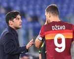 Roma-Spezia di Coppa Italia stasera su Rai2: dove vederla anche in streaming