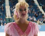 Tonya e Gloria: la canzone di Umberto Tozzi nel film con Margot Robbie