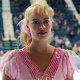 Tonya e Gloria: la canzone di Umberto Tozzi nel film con Margot Robbie