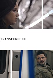 Locandina di Transference: A Bipolar Love Story