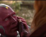 Avengers: Endgame, Paul Bettany svela che Visione poteva apparire in una scena sui titoli di coda