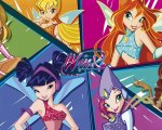 Le Winx dall’animazione al live action: chi sono le fatine in arrivo su Netflix