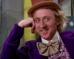 Wonka: lo spinoff del film La fabbrica del cioccolato ha una data di uscita