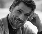 Nikolaj Coster-Waldau e Joe Cole nel thriller Netflix Against the Ice