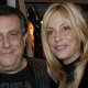 Andrea Roncato ancora contro Stefania Orlando: 'Ha fatto due trasmissioni e 20 anni di materassi'