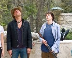 Benvenuti a Zombieland: Woody Harrelson fu arrestato durante le riprese, ecco perché