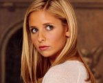 Buffy, Sarah Michelle Gellar festeggia i 40 anni della Cacciatrice con un messaggio ai fan: 'Siate coraggiosi'