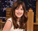 Dakota Johnson: 'Ho avuto una crisi di panico girando la prima scena di Our Friend'