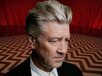 David Lynch: tutti i film (+1) dal peggiore al migliore