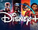 Disney+, cosa guardare in base al vostro segno zodiacale