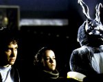 Donnie Darko: Jake Gyllenhaal celebra i 20 anni del film con una foto speciale