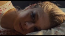 Euphoria - Trailer Part 2: Julie