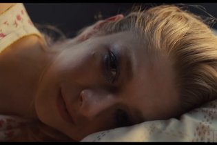 Euphoria - Trailer Part 2: Julie