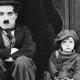 Il monello: un secolo di risate e lacrime con il capolavoro di Charlie Chaplin