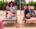 La fantastica signora Maisel 4: al via oggi le riprese dei nuovi episodi