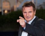 Una pallottola spuntata: Liam Neeson non esclude di recitare nel reboot
