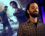 Punisher: Neil Druckmann, dopo The Last of Us, vorrebbe realizzare un videogame sull'antieroe