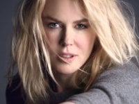 Nicole Kidman: la figlia di Lucille Ball difende la scelta di casting per Being the Ricardos