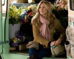 Qualcosa di speciale: stasera su Rai2 il film con Jennifer Aniston