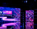 Sky Wifi, da oggi triplica la copertura in Italia