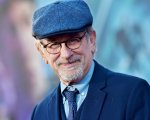 Steven Spielberg ottiene un ordine restrittivo permanente contro la sua stalker