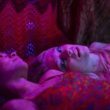 Euphoria: Hunter Schafer e Zendaya nel secondo episodio speciale