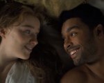 Bridgerton 2: la seconda stagione della serie Netflix è confermata (VIDEO)