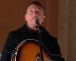 Bruce Springsteen e Tom Hanks maestri di cerimonie all'insediamento di Joe Biden
