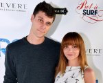 Christina Ricci ha ottenuto un ordine restrittivo nei confronti dell'ex marito