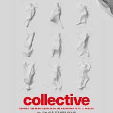 Locandina di Collective