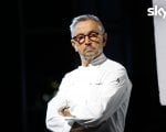 MasterChef Italia 10, stasera su Sky Uno la sesta puntata: anticipazioni