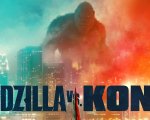 Godzilla vs. Kong: un nuovo poster in attesa del trailer inedito