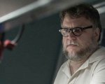 Nightmare Alley: annunciata la data di uscita del film di Guillermo del Toro