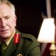 Il diritto di uccidere: Alan Rickman, fino alla fine sul set del suo ultimo film