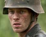 Il disertore: la vera storia e il libro 'controverso' che hanno ispirato il film