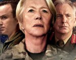 Il diritto di uccidere: il film con Helen Mirren e Alan Rickman stasera su Rai Movie