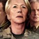 Il diritto di uccidere: il film con Helen Mirren e Alan Rickman stasera su Rai Movie