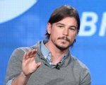 Five Eyes: Josh Hartnett nel cast del nuovo film di Guy Ritchie